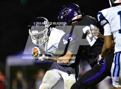 Thumbnail 3 in Dr. Phillips @ Timber Creek photogallery.