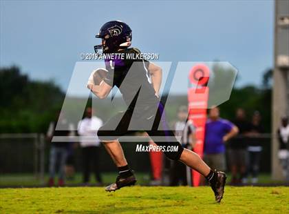 Thumbnail 3 in Dr. Phillips @ Timber Creek photogallery.