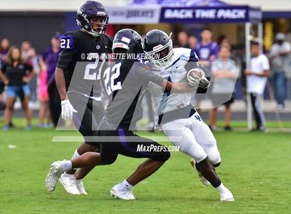 Thumbnail 3 in Dr. Phillips @ Timber Creek photogallery.