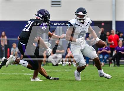 Thumbnail 1 in Dr. Phillips @ Timber Creek photogallery.