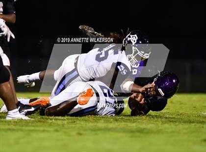 Thumbnail 2 in Dr. Phillips @ Timber Creek photogallery.