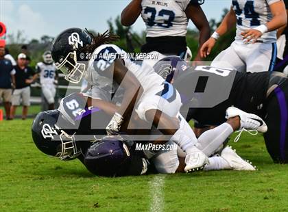 Thumbnail 3 in Dr. Phillips @ Timber Creek photogallery.