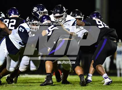 Thumbnail 2 in Dr. Phillips @ Timber Creek photogallery.