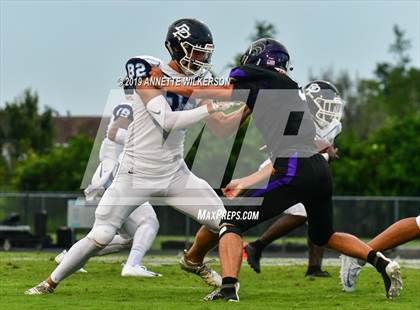 Thumbnail 2 in Dr. Phillips @ Timber Creek photogallery.