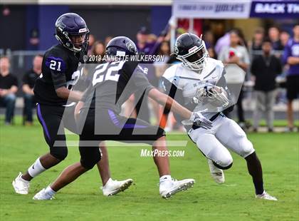 Thumbnail 2 in Dr. Phillips @ Timber Creek photogallery.
