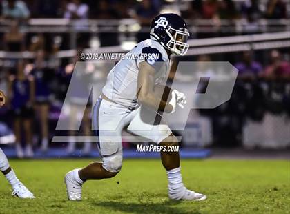 Thumbnail 3 in Dr. Phillips @ Timber Creek photogallery.