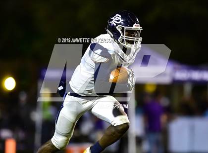Thumbnail 1 in Dr. Phillips @ Timber Creek photogallery.