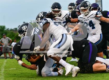 Thumbnail 1 in Dr. Phillips @ Timber Creek photogallery.