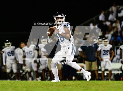 Thumbnail 1 in Dr. Phillips @ Timber Creek photogallery.