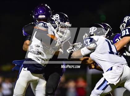 Thumbnail 3 in Dr. Phillips @ Timber Creek photogallery.