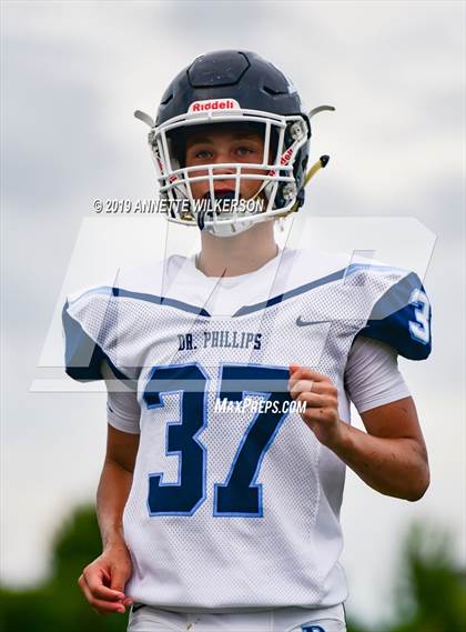Thumbnail 3 in Dr. Phillips @ Timber Creek photogallery.
