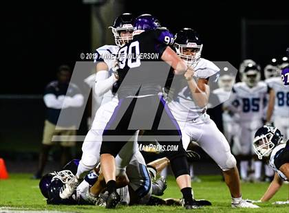 Thumbnail 1 in Dr. Phillips @ Timber Creek photogallery.