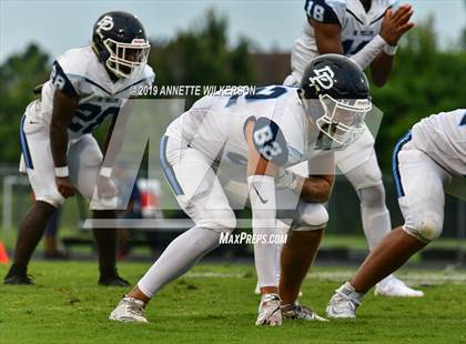 Thumbnail 1 in Dr. Phillips @ Timber Creek photogallery.