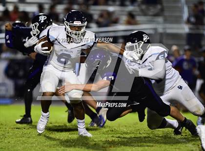 Thumbnail 1 in Dr. Phillips @ Timber Creek photogallery.