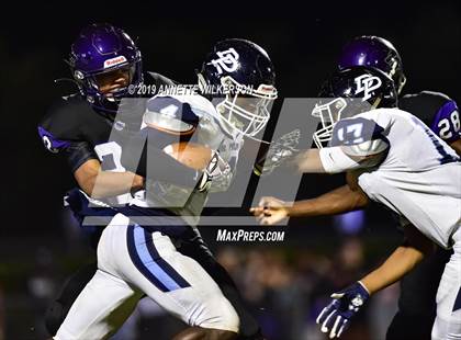 Thumbnail 2 in Dr. Phillips @ Timber Creek photogallery.