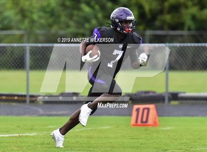 Thumbnail 2 in Dr. Phillips @ Timber Creek photogallery.