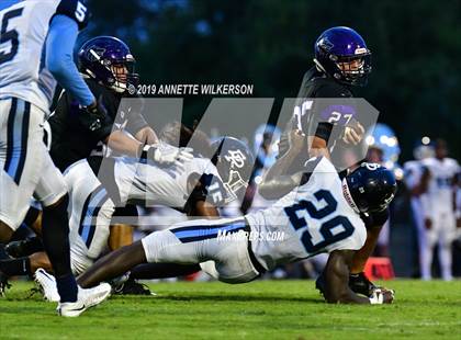 Thumbnail 2 in Dr. Phillips @ Timber Creek photogallery.
