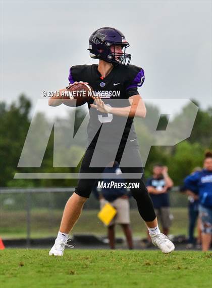 Thumbnail 2 in Dr. Phillips @ Timber Creek photogallery.