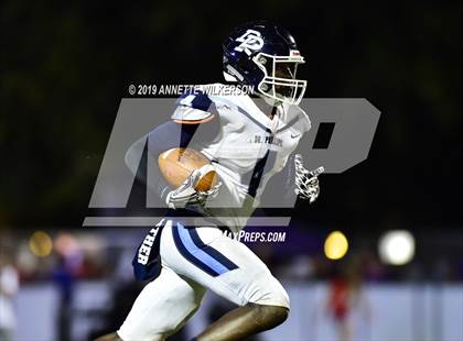 Thumbnail 1 in Dr. Phillips @ Timber Creek photogallery.