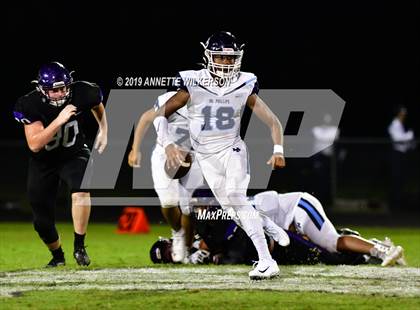 Thumbnail 3 in Dr. Phillips @ Timber Creek photogallery.