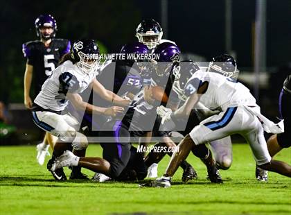 Thumbnail 2 in Dr. Phillips @ Timber Creek photogallery.