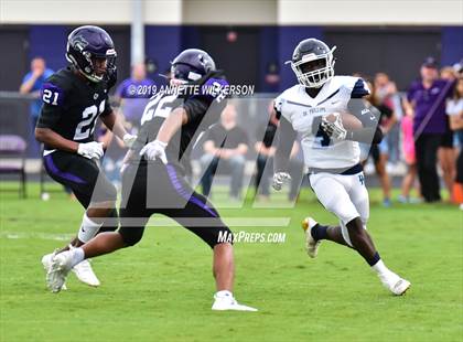 Thumbnail 1 in Dr. Phillips @ Timber Creek photogallery.