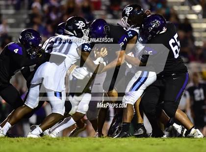 Thumbnail 1 in Dr. Phillips @ Timber Creek photogallery.
