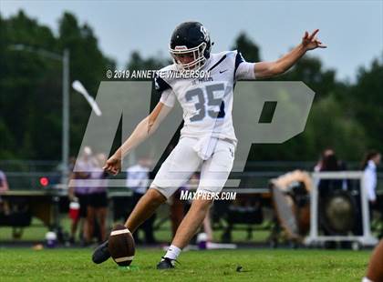 Thumbnail 2 in Dr. Phillips @ Timber Creek photogallery.