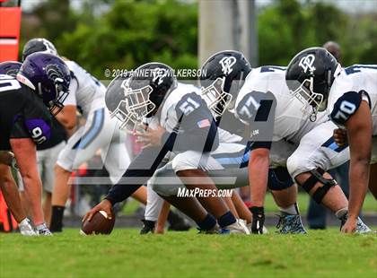 Thumbnail 1 in Dr. Phillips @ Timber Creek photogallery.