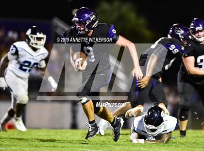 Thumbnail 2 in Dr. Phillips @ Timber Creek photogallery.