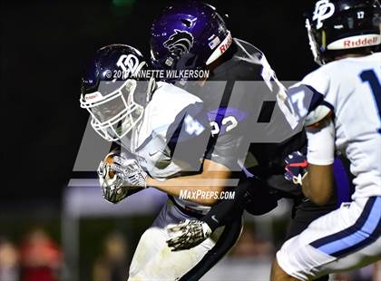 Thumbnail 1 in Dr. Phillips @ Timber Creek photogallery.