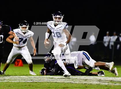 Thumbnail 2 in Dr. Phillips @ Timber Creek photogallery.