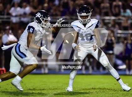 Thumbnail 1 in Dr. Phillips @ Timber Creek photogallery.