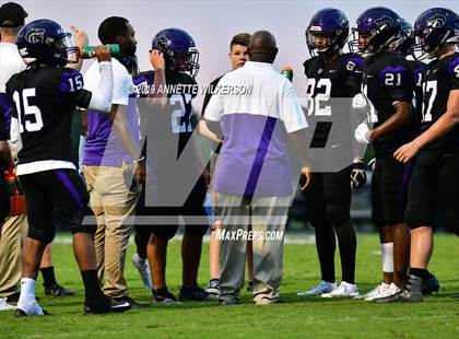 Thumbnail 2 in Dr. Phillips @ Timber Creek photogallery.