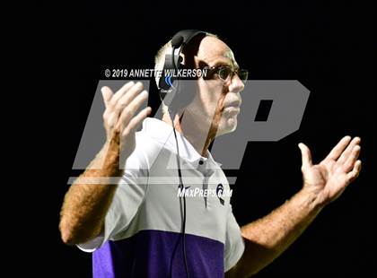 Thumbnail 2 in Dr. Phillips @ Timber Creek photogallery.