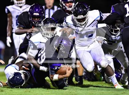 Thumbnail 2 in Dr. Phillips @ Timber Creek photogallery.