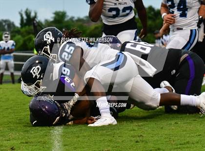 Thumbnail 2 in Dr. Phillips @ Timber Creek photogallery.
