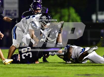 Thumbnail 2 in Dr. Phillips @ Timber Creek photogallery.