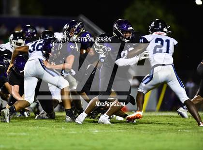 Thumbnail 3 in Dr. Phillips @ Timber Creek photogallery.