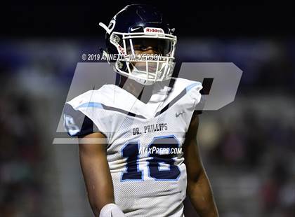 Thumbnail 1 in Dr. Phillips @ Timber Creek photogallery.