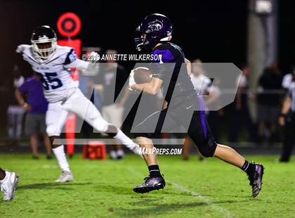 Thumbnail 3 in Dr. Phillips @ Timber Creek photogallery.