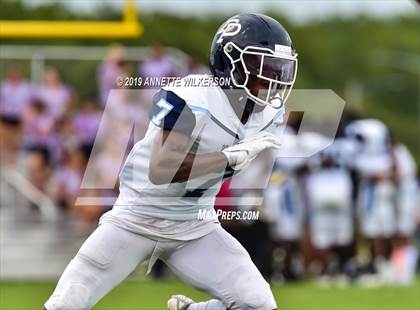 Thumbnail 2 in Dr. Phillips @ Timber Creek photogallery.