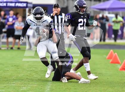 Thumbnail 2 in Dr. Phillips @ Timber Creek photogallery.