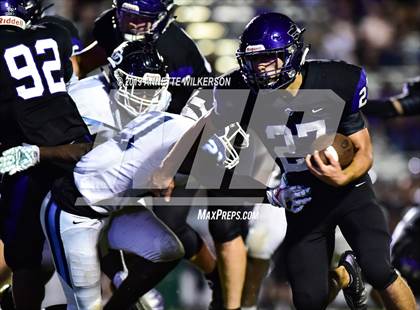 Thumbnail 1 in Dr. Phillips @ Timber Creek photogallery.