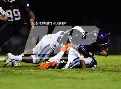 Thumbnail 1 in Dr. Phillips @ Timber Creek photogallery.