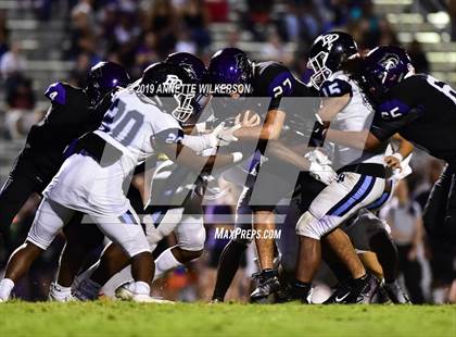 Thumbnail 2 in Dr. Phillips @ Timber Creek photogallery.