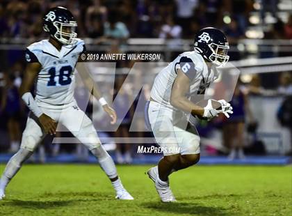 Thumbnail 2 in Dr. Phillips @ Timber Creek photogallery.