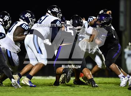 Thumbnail 1 in Dr. Phillips @ Timber Creek photogallery.