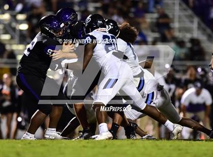Thumbnail 3 in Dr. Phillips @ Timber Creek photogallery.