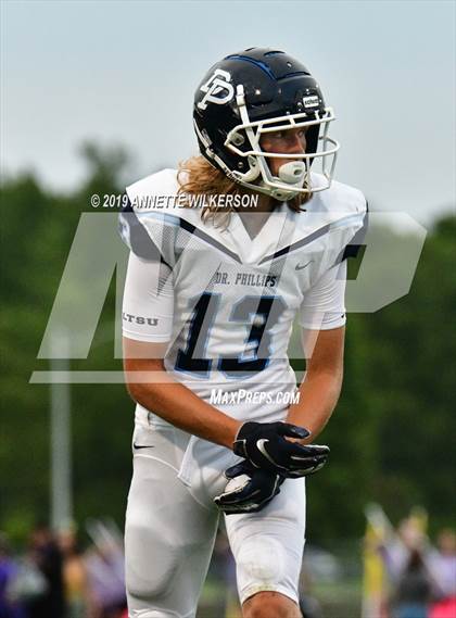 Thumbnail 3 in Dr. Phillips @ Timber Creek photogallery.